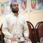 نقض حکم ۵ سال حبس تتلو + جزئیات