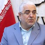 افراطوین چطور پازل صهیونیست‌ها را تکمیل می‌کنند؟