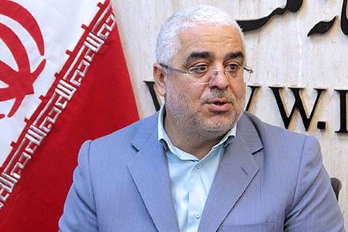 افراطوین چطور پازل صهیونیستها را تکمیل میکنند؟
