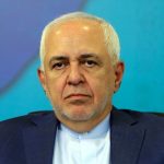 وزرای خارجه شهید؛ از فاطمی‌ تا امیرعبداللهیان