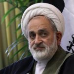 در رختخواب قصد ترورم را داشتند