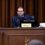 انتشار اطلاعاتی تازه در جلسه دادگاه پرونده چای دبش