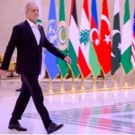 کنایه «فرهیختگان»به پزشکیان؛ عرصه بین المللی گود زورخانه نیست