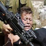 یک رسانه عبری از جنایات هولناک اسرائیل در علیه فلسطینی‌ها پرده برداشت