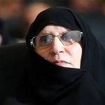 ایران رهبری مقاومت نوین اسلامی را برعهده دارد