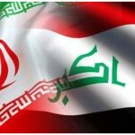 نخست وزیر عراق هفته آینده به تهران می‌آید