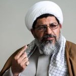 افرادی که با مطبوعات در ارتباط بودند، از یک سال قبل از انتخابات ۸۸، بوی فتنه را احساس کرده بودند