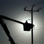 شروع دوباره قطعی برق در کشور + جدول