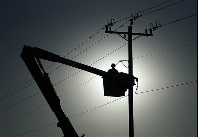 شروع دوباره قطعی برق در کشور + جدول