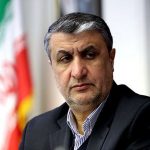 هیچ مانعی برای بازرسی و دسترسی آژانس ایجاد نکردیم و نمی‌کنیم