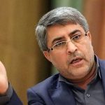 تیم اقتصادی پشت پزشکیان و نفرت مردم از افراطیون پنهان نشوند