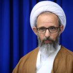 در روایت آخرالزمان آمده است که علم از قم به سراسر جهان انتشار می‌یابد