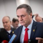 تهدید نامتعارف وزیر جنگ اسرائیل علیه لبنان در میانه آتش‌بس