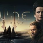 معرفی سریال Dune: Prophecy؛ سفری به ریشه‌های بنه جزریت