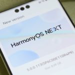 سیستم عامل HarmonyOS NEXT هواوی برنامه‌های اندروید را به خوبی اجرا می‌کند