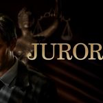 معرفی و بررسی فیلم «Juror #2»؛ بازی با ذهن مخاطب