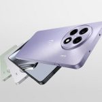 وان پلاس Ace 5 Pro با اسنپدراگون 8 الیت و باتری 6100 میلی‌آمپری رونمایی شد