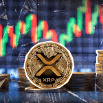 ریپل آماده برای اوج‌گیری دوباره؛ اهداف بعدی قیمت XRP مشخص شدند!