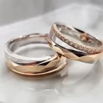 تعبیر خواب حلقه ازدواج حضرت یوسف برای زن متاهل و باردار و دختر مجرد