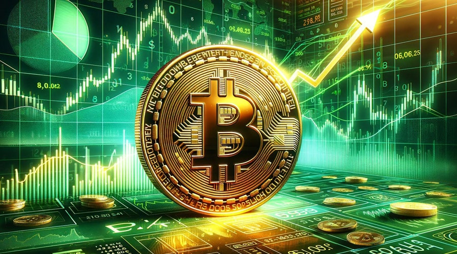 صعود بیتکوین از سر گرفته میشود؟ شاخص فصل آلتکوینها چه سیگنالی میدهد؟