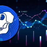 ایپ‌کوین در دو راهی صعود و نزول؛ شرایط بازار به نفع گاوها تغییر می‌کند؟
