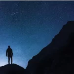 تعبیر خواب آسمان تاریک + برای زن متاهل و باردار و دختر مجرد