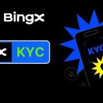 هشدار صرافی BingX به کاربران ایرانی؛ بدون احراز هویت، دارایی‌های کاربران در خطر است!