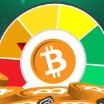 شاخص طمع بیت‌کوین سقوط کرد! چه چیزی در انتظار قیمت BTC است؟