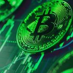 صعود مداوم بیت‌کوین؛ چه عواملی باعث رکوردشکنی پی‌درپی قیمت BTC شده‌اند؟