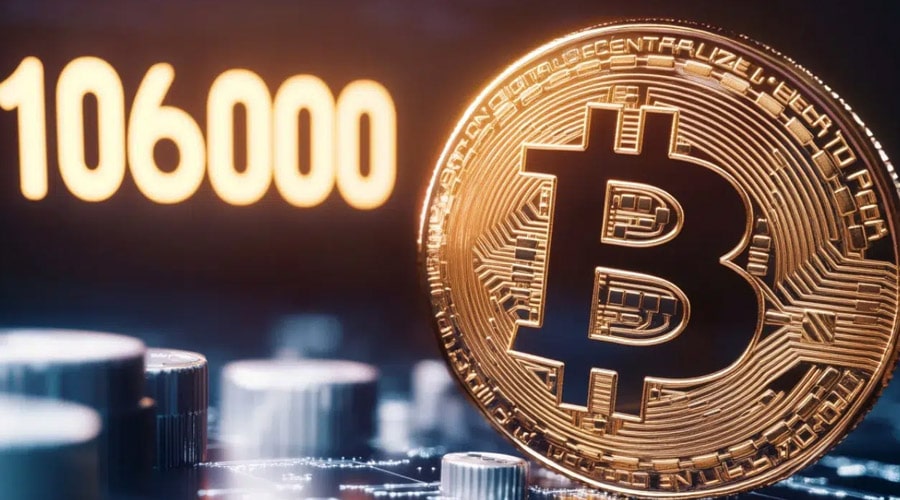 وضعیت بازار پس از رکوردزنی بیتکوین؛ معاملهگران شورت زیر بار ضررهای میلیونی!