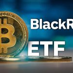 انباشت ۴ هزار بیت‌کوین دیگر توسط ETF بلک‌راک؛ موج خرید سازمانی تمامی ندارد!