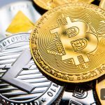 بیت‌کوین در رکود؛ اما این ۴ آلت‌کوین همچنان در مسیر رشد هستند!