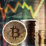 منتظر رکوردزنی دوباره بیت‌کوین باشیم یا اصلاح قیمت؟ تحلیلگران نظر متفاوتی دارند!