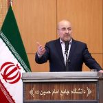 می‌گویند خطر جنگ بیخ گوش شماست باید تسلیم شوید