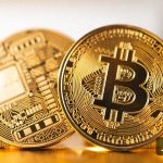 نوسان بیت‌کوین و چشم‌انداز رشد آلت‌کوین‌ها؛ کدام رمزارزها در مسیر صعود هستند؟