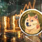 بازگشت قدرت به دوج‌کوین؛ چه عواملی رشد DOGE را تقویت می‌کنند؟