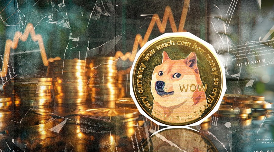 بازگشت قدرت به دوجکوین؛ چه عواملی رشد DOGE را تقویت میکنند؟