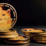 رالی دوج‌کوین زیر سایه فشار فروش! تحلیل‌ها از آینده قیمت DOGE چه می‌گویند؟