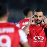 سیاستمدار پرسپولیس چگونه سقوط کرد!