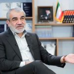 اظهارات کدخدایی درباره ابعاد حقوقی حکم بازداشت نتانیاهو؛ حتی اعدام هم کم است