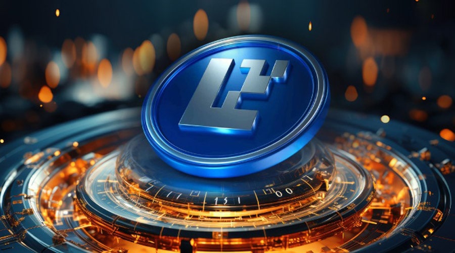 پیشبینی قیمت EIGEN؛ آیا نهنگها میتوانند اثر فروش جاستین سان را خنثی کنند؟