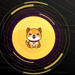 بیبی‌دوج به مسیر سوددهی بازگشت! تحلیل سیگنال‌های مثبت بازار برای BABYDOGE