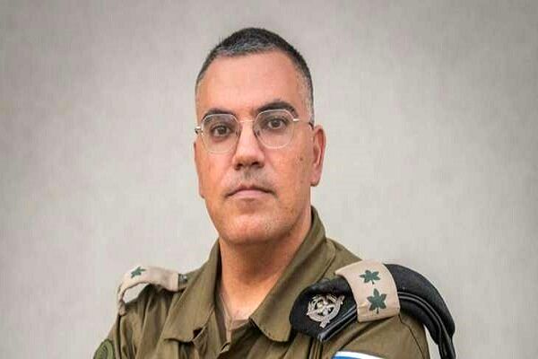 یاوهگویی جدید اسرائیل علیه ایران!