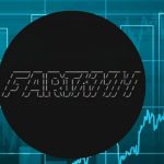 افزایش چشمگیر قیمت FARTCOIN؛ چگونه ۴۰ هزار دلار به ۲۵ میلیون دلار تبدیل شد؟