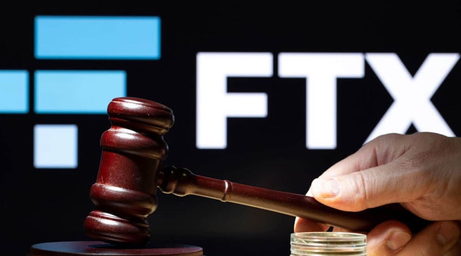 طلبکاران صرافی FTX بالاخره به پول خود میرسند؛ ژانویه ۲۰۲۵، زمان تسویهحساب!
