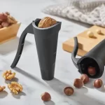 تعبیر خواب گردو و فندق + برای زن متاهل و باردار و دختر مجرد از روانشناسی