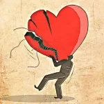 تعبیر خواب قربون صدقه رفتن مرده + برای زن متاهل و باردار و دختر مجرد