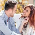 تعبیر خواب حرف زدن با پسر جوان برای زن متاهل و باردار و دختر مجرد از روانشناسی