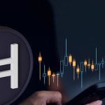 آیا هدرا می‌تواند از رکود عبور کند؟ تحلیل تکنیکال و پیش‌بینی قیمت HBAR