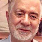 حال میرحسین موسوی وخیم شد